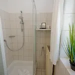 Seepark - Apt. 371 *