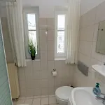 Seepark - Apt. 371 *