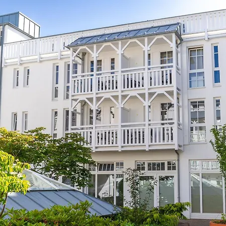 Seepark - Apt. 371