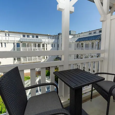 Seepark - Apt. 371 아파트 *